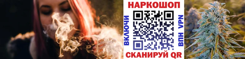 Названия наркотиков Курчалой АМФЕТАМИН Псилоцибиновые грибы Меф мяу мяу ГАШ Alpha-PVP Канабис
