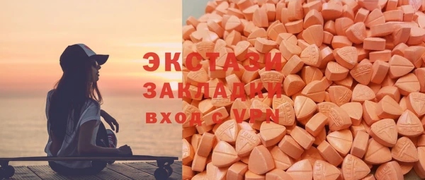 дмт Пересвет