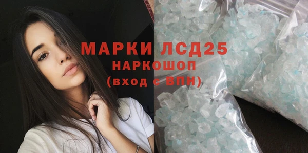 круглые Остров