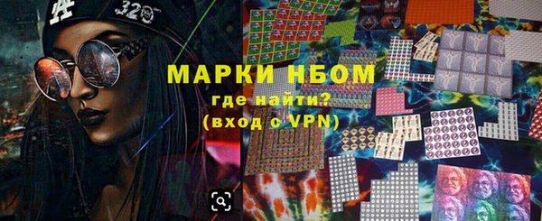 круглые Остров