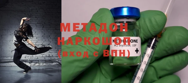 прущие грибы Дрезна