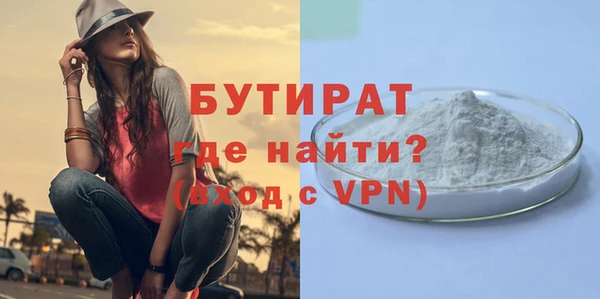 круглые Остров