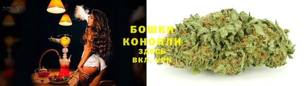 мдма Осинники