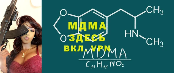 дмт Осташков