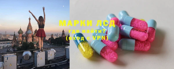 дмт Осташков