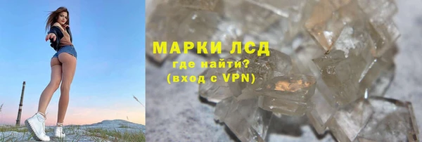 дмт Осташков