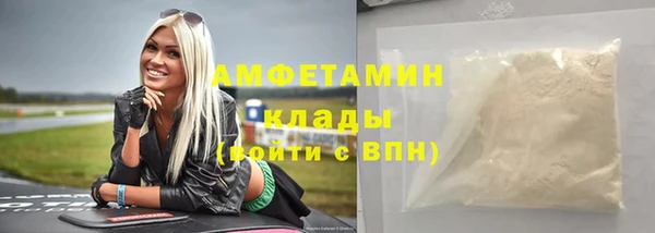 дмт Осташков