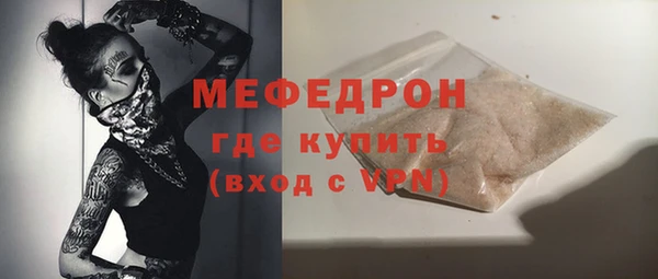 круглые Остров
