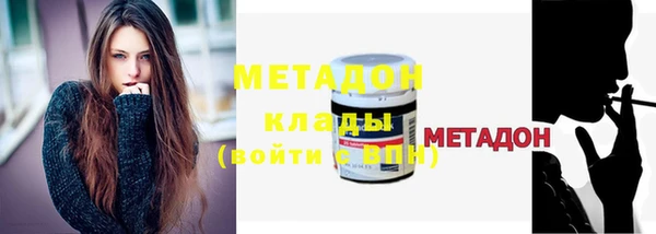 круглые Остров
