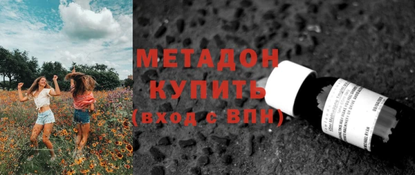 круглые Остров