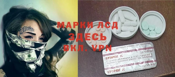 гидропоника Дубна