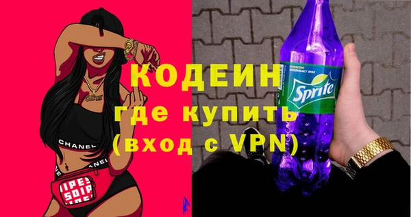 дмт Пересвет