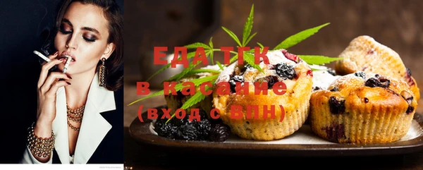 круглые Остров