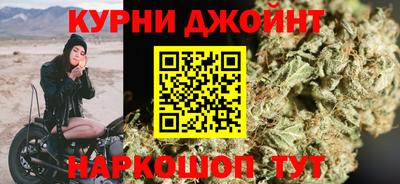 альфа пвп VHQ Ликино-Дулёво